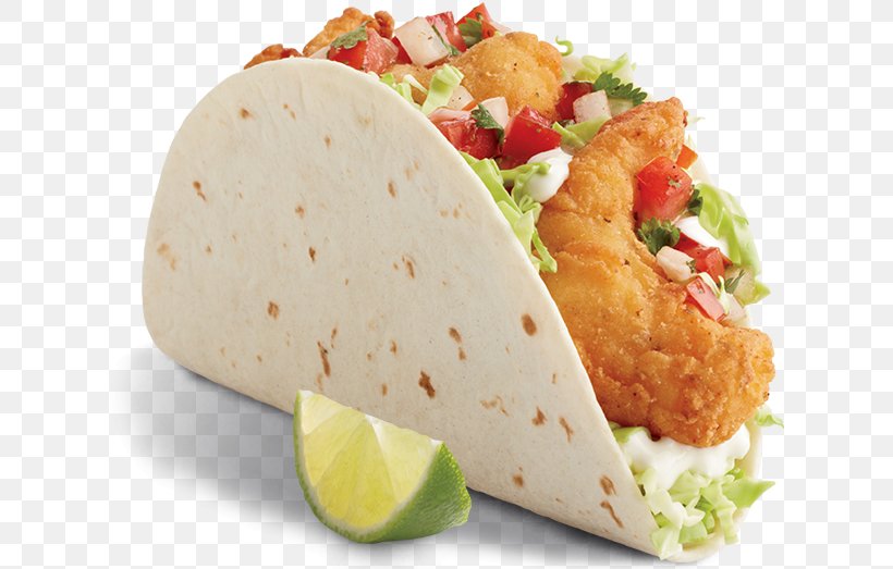 Del Taco Burrito French Fries Mexican Cuisine, PNG, 620x523px, Taco, American Cuisine, American Food, Baja Fish Tacos, Breakfast Download Free