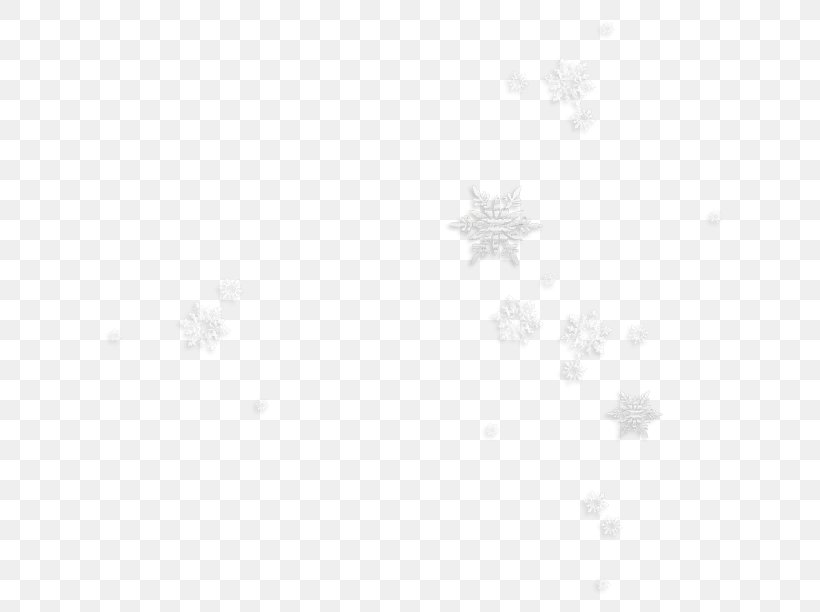 Desktop Wallpaper Snowflake Clip Art, PNG, 650x612px, Snowflake, Animaatio, Black, Black And White, Christmas Download Free