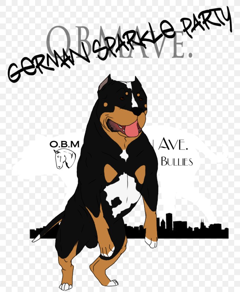 Dog Breed Logo Clip Art Silhouette, PNG, 801x998px, Dog Breed, Breed, Carnivoran, Character, Chicago Download Free