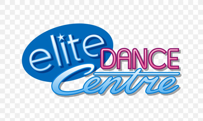 Elite Dance Centre Inc Dance Studio Tap Dance Breakdancing, PNG, 900x540px, Watercolor, Cartoon, Flower, Frame, Heart Download Free