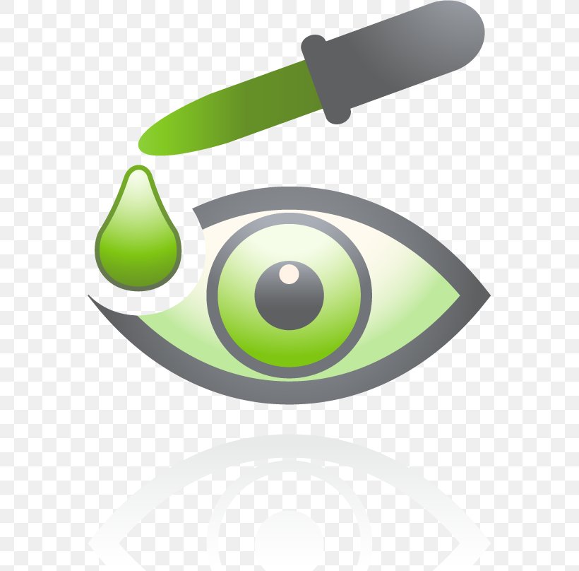 Eye Drop Icon, PNG, 572x808px, Eye Drop, Drawing, Drop, Eye, Flat Design Download Free