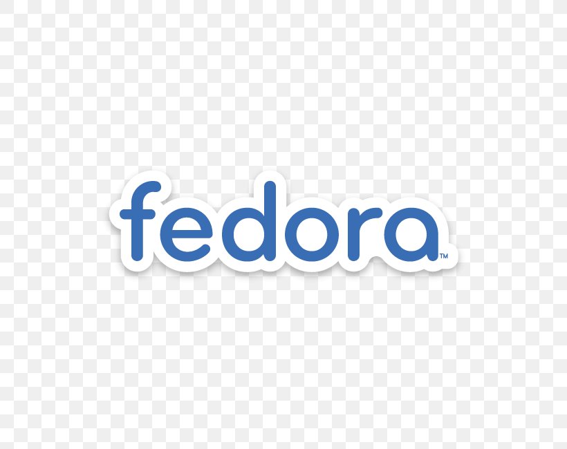 Fedora Project Red Hat Logo Linux, PNG, 650x650px, Fedora, Area, Brand, Computer Software, Fedora Project Download Free