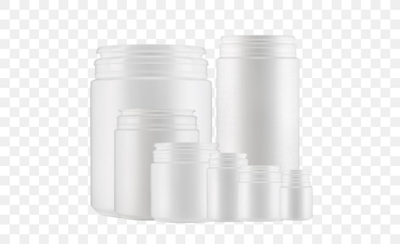 Food Storage Containers Plastic, PNG, 500x500px, Food Storage Containers, Container, Drinkware, Food, Food Storage Download Free