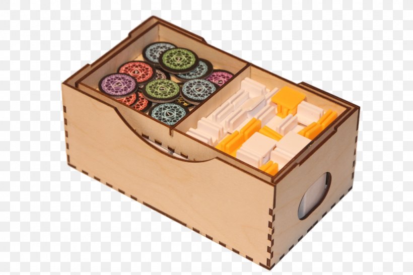 Gloomhaven Game Kickstarter Organization, PNG, 1024x683px, Game, Basically Wooden, Box, Code, Coin Download Free