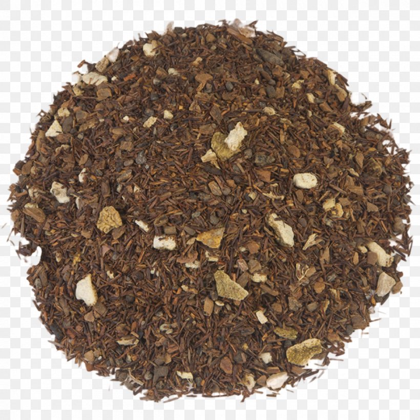 Green Tea Nilgiri Tea Hōjicha Organic Food, PNG, 1200x1200px, Tea, Assam Tea, Ceylon Tea, Dianhong, Earl Grey Tea Download Free