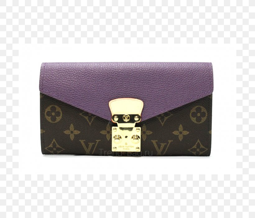 Handbag Louis Vuitton Wallet Coin Purse, PNG, 700x700px, Handbag, Bag, Brand, Coin Purse, Counterfeit Download Free