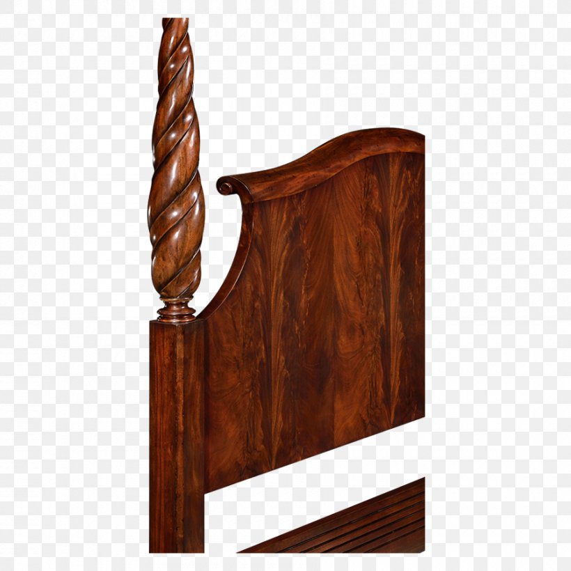 Hardwood Wood Stain Varnish, PNG, 900x900px, Hardwood, Chair, Furniture, Varnish, Wood Download Free