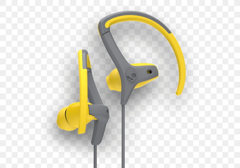 Headphones Skullcandy Écouteur Loudspeaker Ear, PNG, 575x575px, Headphones, Audio, Audio Equipment, Ear, Earphone Download Free