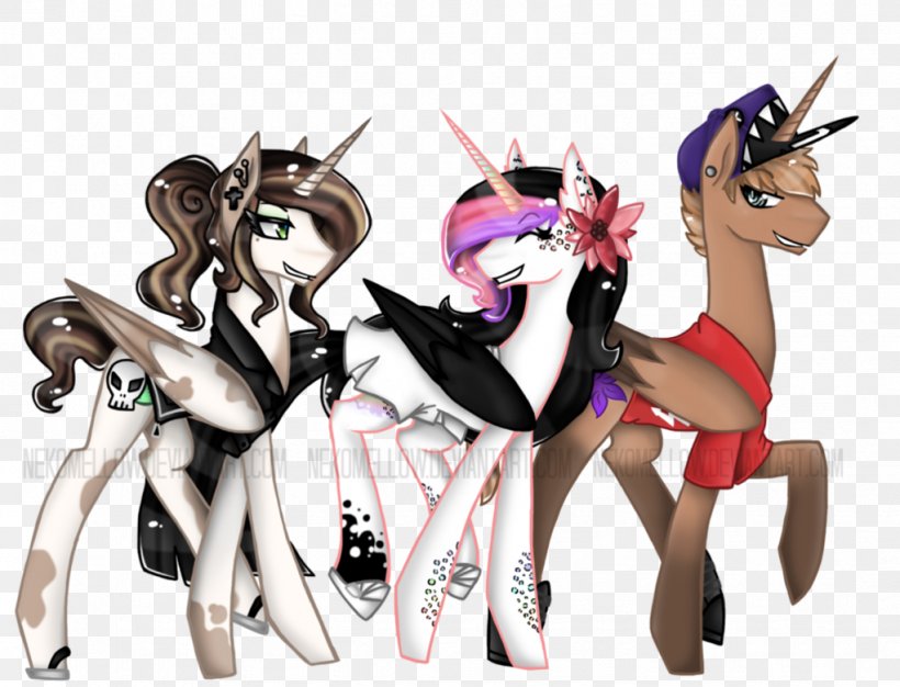 Horse DeviantArt Cartoon, PNG, 1022x781px, Horse, Art, Artist, Cartoon, Character Download Free