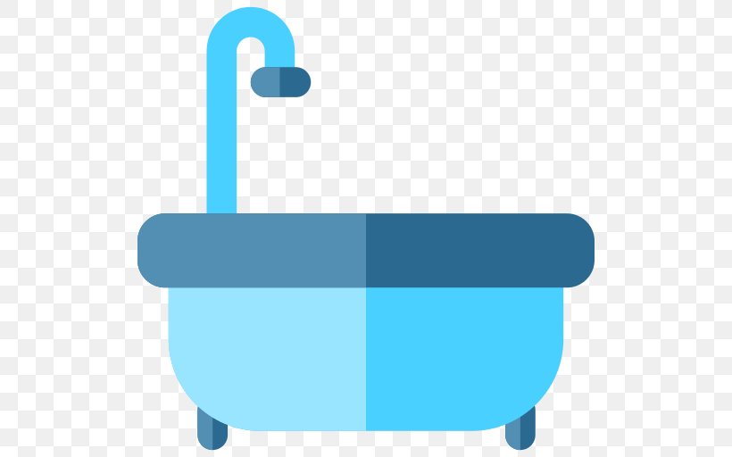 Hot Tub Baths Sink Bathroom Cabinet, PNG, 512x512px, Hot Tub, Azure, Bathroom, Bathroom Cabinet, Baths Download Free