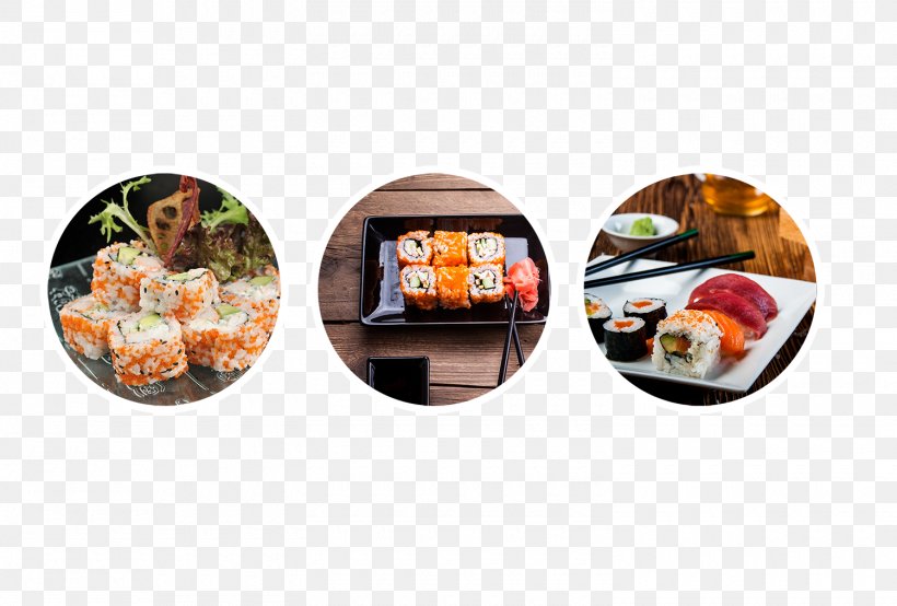 Japanese Cuisine Sushi Chinese Cuisine Food Poster, PNG, 1500x1015px, Japanese Cuisine, Asian Food, Catering, Chinese Cuisine, Condiment Download Free