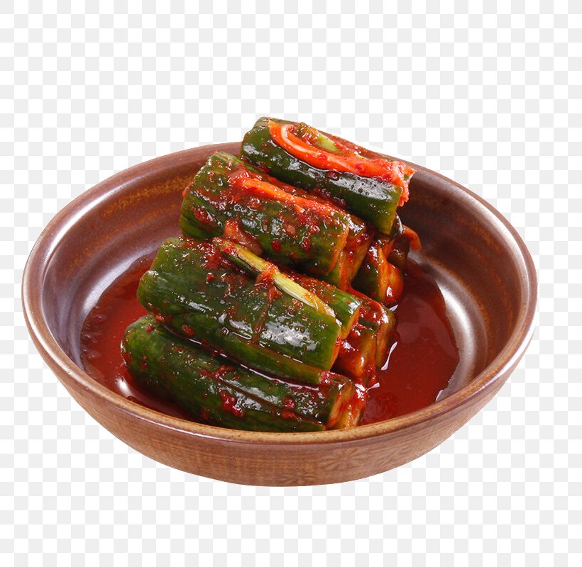 Korean Cuisine Pickled Cucumber Tursu Vegetarian Cuisine Pickling, PNG, 800x800px, Pickled Cucumber, Appetizer, Asian Food, Cucumber, Cuisine Download Free