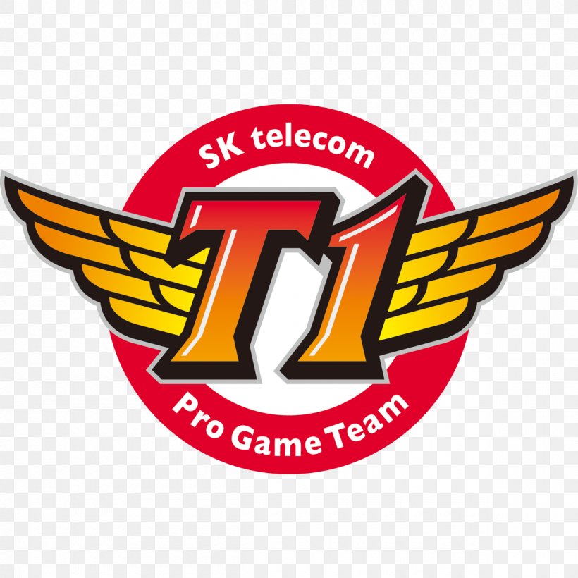 League Of Legends World Championship SK Telecom T1 StarCraft: Brood War Electronic Sports, PNG, 1200x1200px, League Of Legends, Area, Artwork, Bengi, Brand Download Free