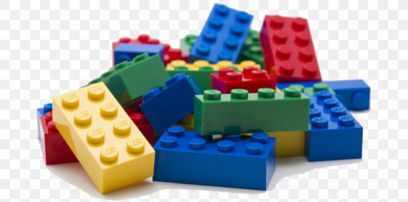 Lego City Toy Block Lego Club Magazine, PNG, 1170x580px, Lego, Child, Educational Toy, Lego City, Lego Club Magazine Download Free