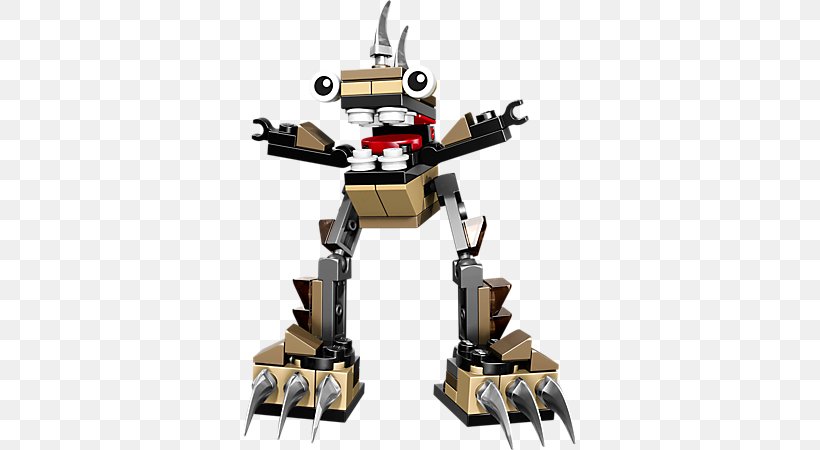 Lego Mixels Toy Murp Lego Duplo, PNG, 600x450px, Lego, Lego Duplo, Lego Mixels, Machine, Mecha Download Free