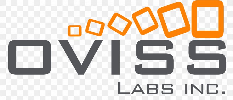 Logo Product Design Brand Point Of Sale, PNG, 1862x806px, Logo, Area, Brand, Orange, Point Of Sale Download Free