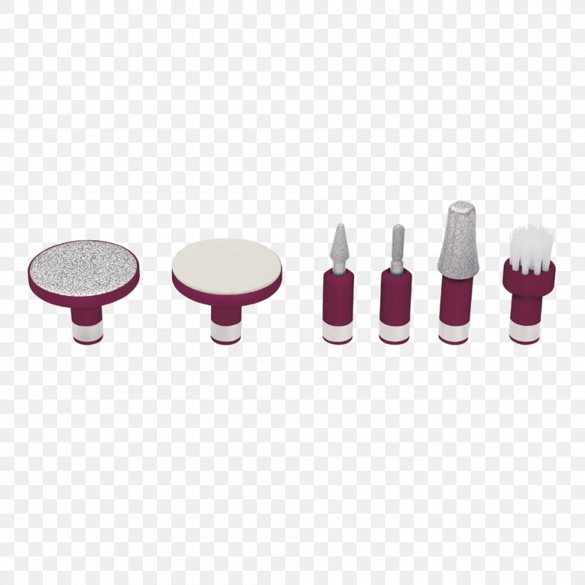 Manicure Pedicure Nail, PNG, 1000x1000px, Manicure, Argos, Magenta, Nail, Pedicure Download Free