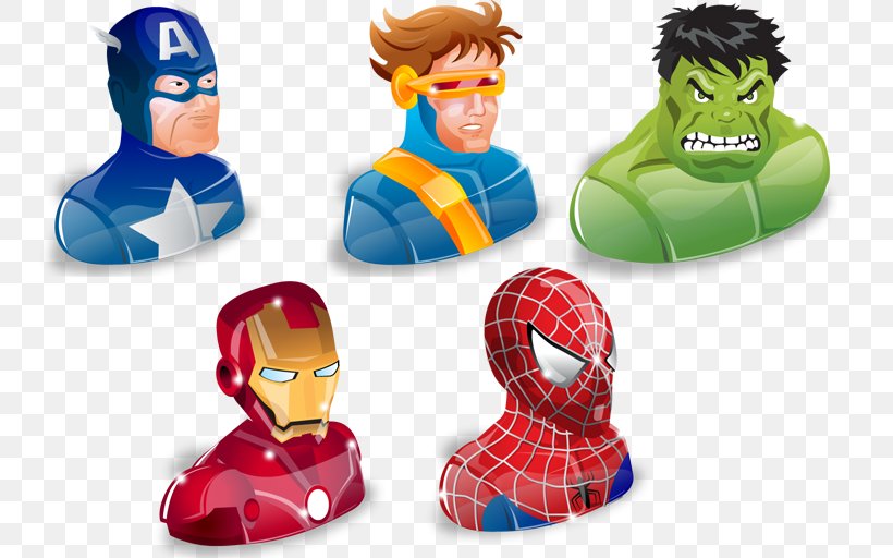 Marvel Super Hero Squad Iron Man Superman Superhero, PNG, 768x512px, Marvel Super Hero Squad, Avengers, Character, Fictional Character, Figurine Download Free