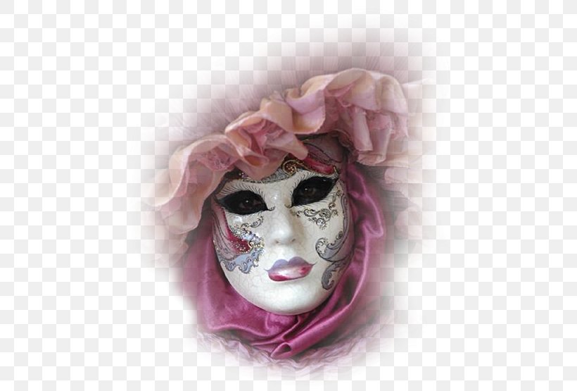 Mask Venice Carnival Mardi Gras, PNG, 483x555px, Mask, Animated Film, Bank, Carnival, Disguise Download Free