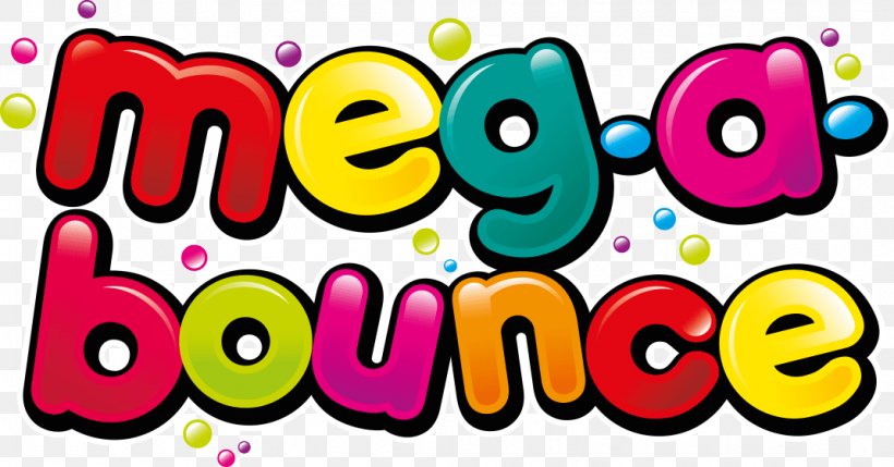 Metheringham Inflatable Bouncers Ball Pits Clip Art, PNG, 1070x560px, Inflatable Bouncers, Area, Art, Ball, Ball Pits Download Free