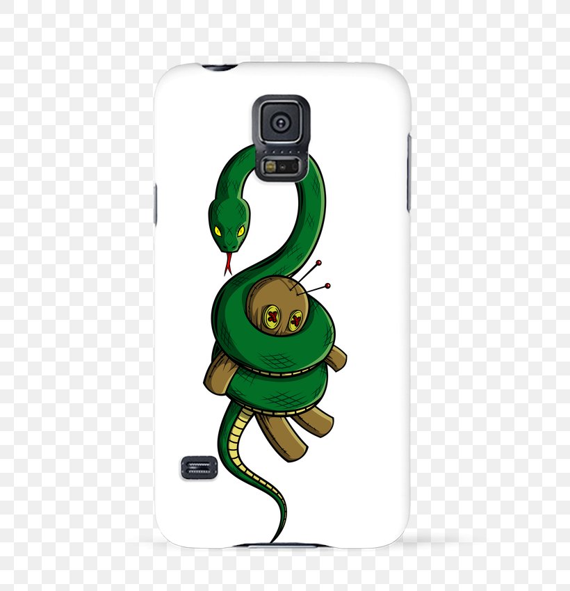 Mobile Phone Accessories Character Cartoon Animal Fiction, PNG, 690x850px, Mobile Phone Accessories, Animal, Cartoon, Character, Fiction Download Free