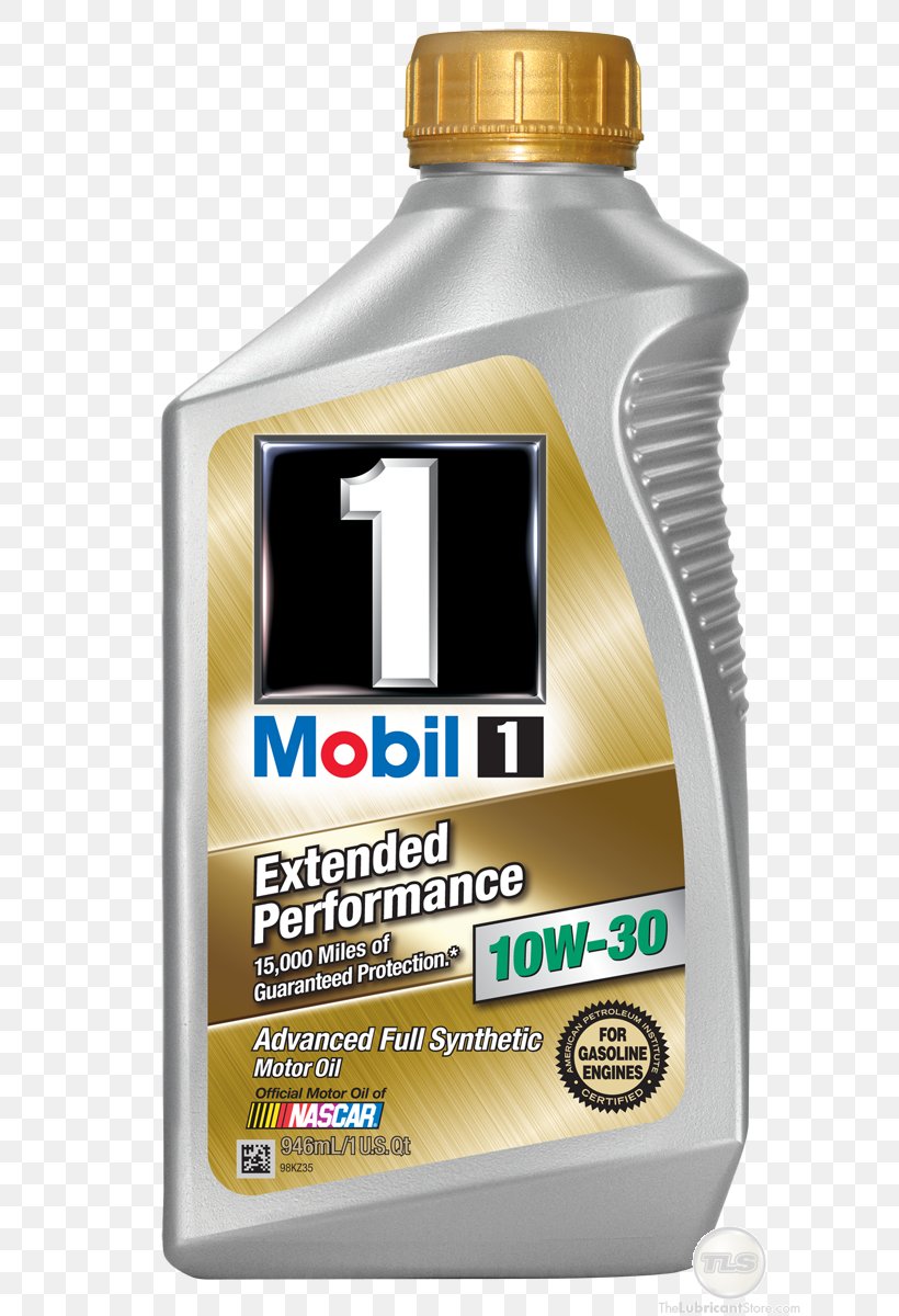 Motor Oil Mobil 1 Synthetic Oil, PNG, 640x1200px, Motor Oil, Automotive Fluid, Brand, Engine, Import Download Free