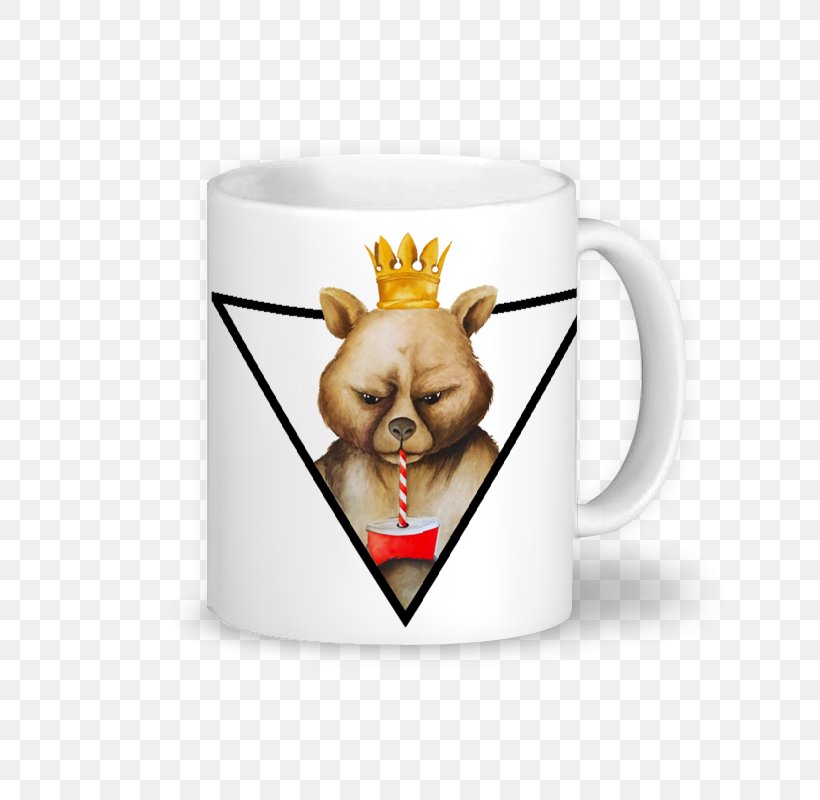 Mug Ceramic Handle Cup Art, PNG, 800x800px, Mug, Art, Carnivoran, Ceramic, Cup Download Free