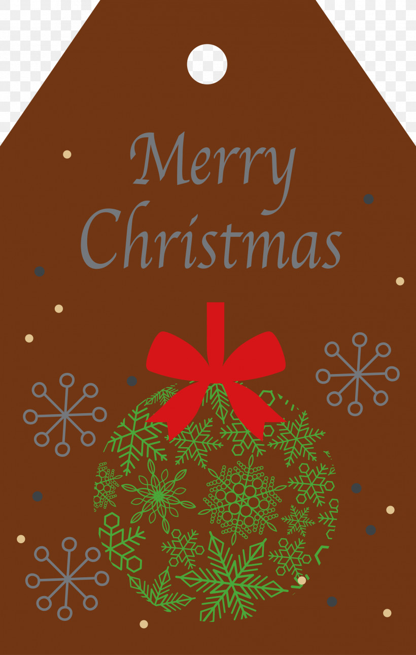Noel Nativity Xmas, PNG, 1907x3000px, Noel, Christmas, Christmas Day, Christmas Ornament, Christmas Ornament M Download Free