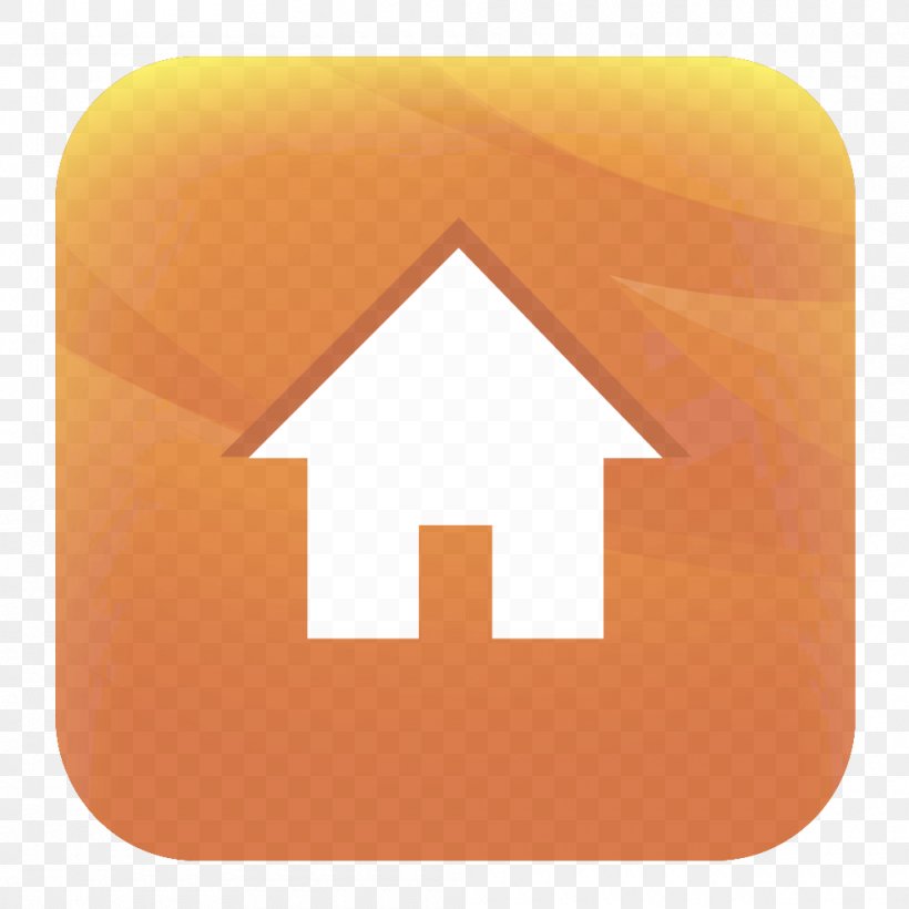 Orange, PNG, 1000x1000px, Orange, Logo, Symbol Download Free