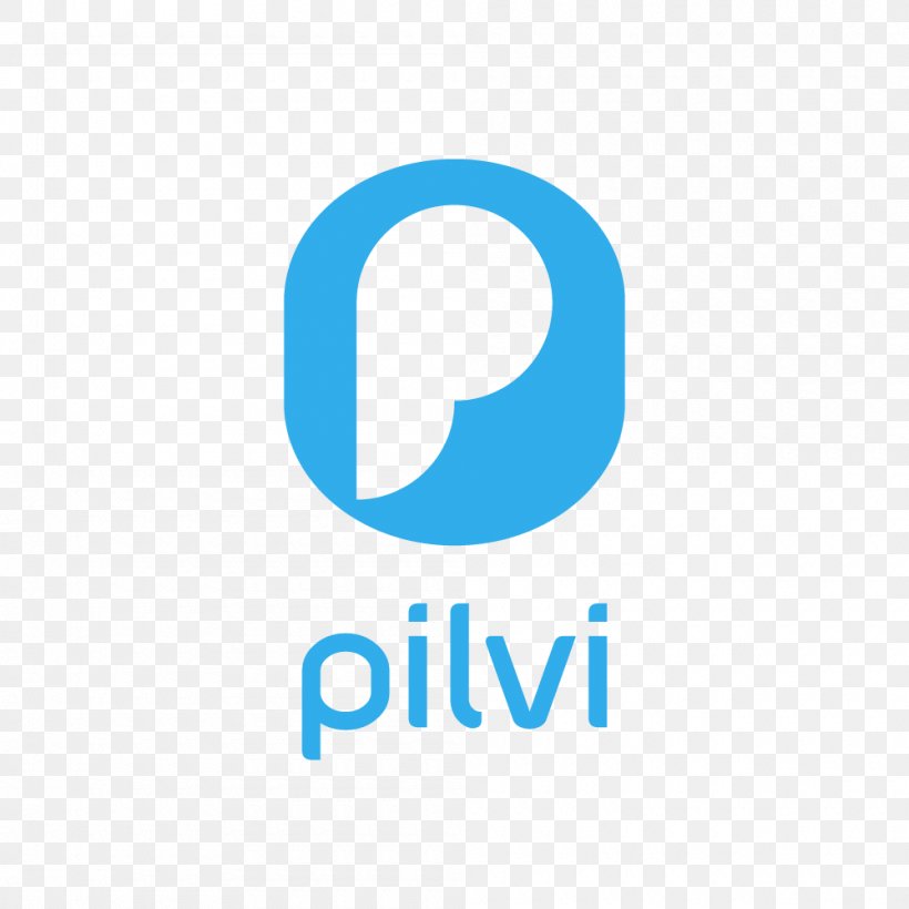 Pilvi Cloud Company, PNG, 1000x1000px, Alt Attribute, Aqua, Area, Attribute, Azure Download Free