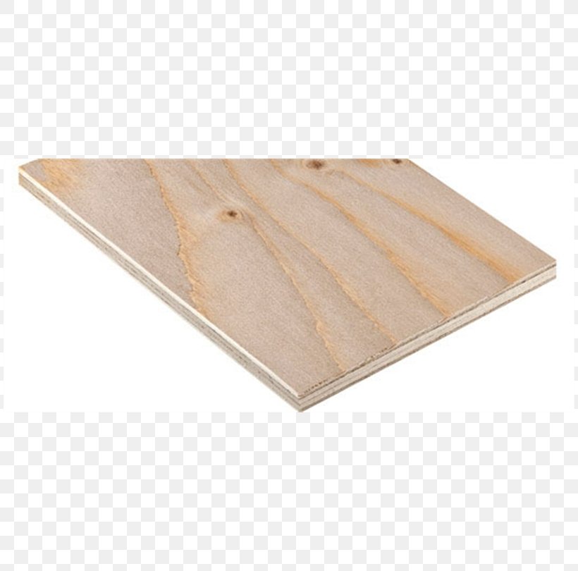 Plywood Material Beige Angle, PNG, 810x810px, Plywood, Beige, Floor, Material, Wood Download Free