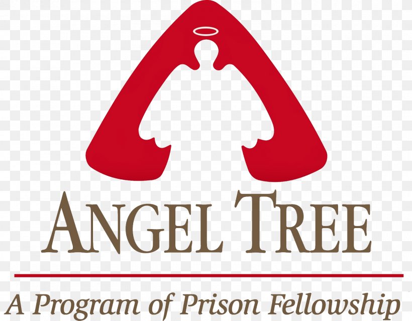 Prison Fellowship United States Christian Ministry Parent, PNG, 1600x1247px, Prison Fellowship, Area, Brand, Chaplain, Child Download Free