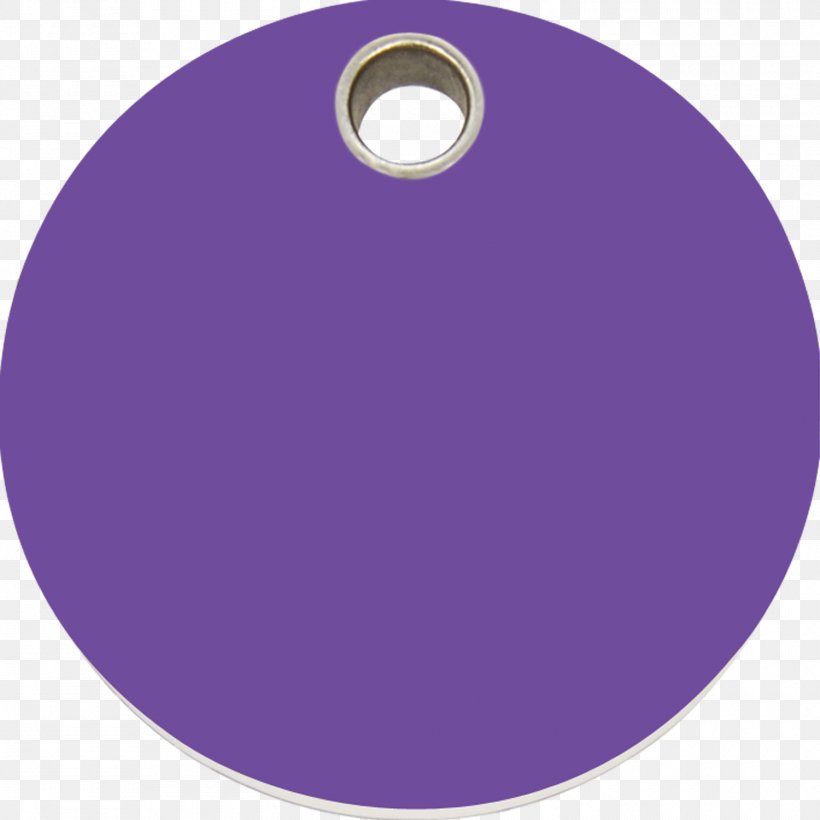 Purple Dingo Violet Plastic Circle, PNG, 1500x1500px, Purple, Blue, Color, Dingo, Green Download Free