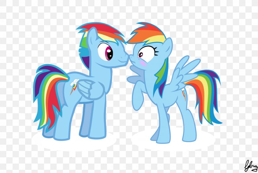 Rainbow Dash My Little Pony Applejack DeviantArt, PNG, 1600x1075px, Rainbow Dash, Animal Figure, Applejack, Art, Cartoon Download Free