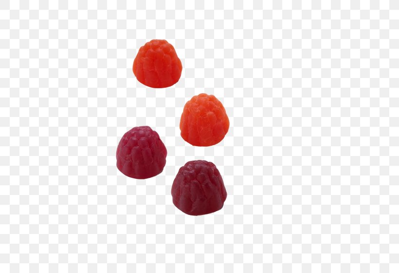 Raspberry Gumdrop Gummi Candy Non-alcoholic Drink, PNG, 560x560px, Raspberry, Berry, Candy, Cranberry, Drink Download Free