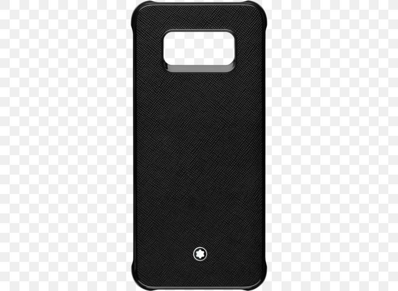 Samsung Mobile Phone Accessories Telephone Montblanc, PNG, 600x600px, Samsung, Black, Case, Leather, Mobile Phone Download Free