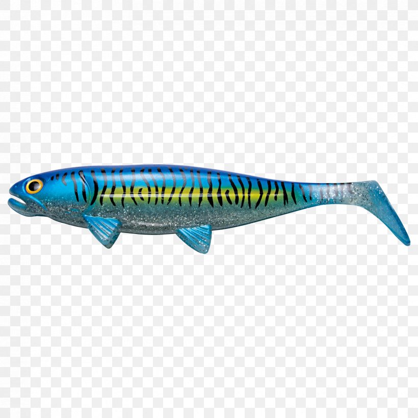 Sardine Fiskedags.nu Oily Fish Mackerel, PNG, 1672x1672px, Sardine, Atlantic Mackerel, Bony Fish, Fish, Fishing Bait Download Free