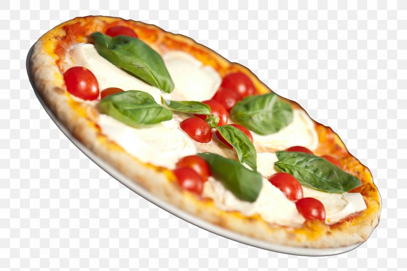 Sicilian Pizza Italian Cuisine Ingredient, PNG, 1800x1200px, Sicilian Pizza, Appetizer, Cheese, Cuisine, Dish Download Free