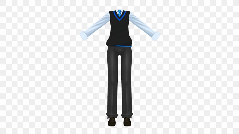 Sleeve School Uniform Boy Shirt, PNG, 1920x1080px, Watercolor, Cartoon, Flower, Frame, Heart Download Free