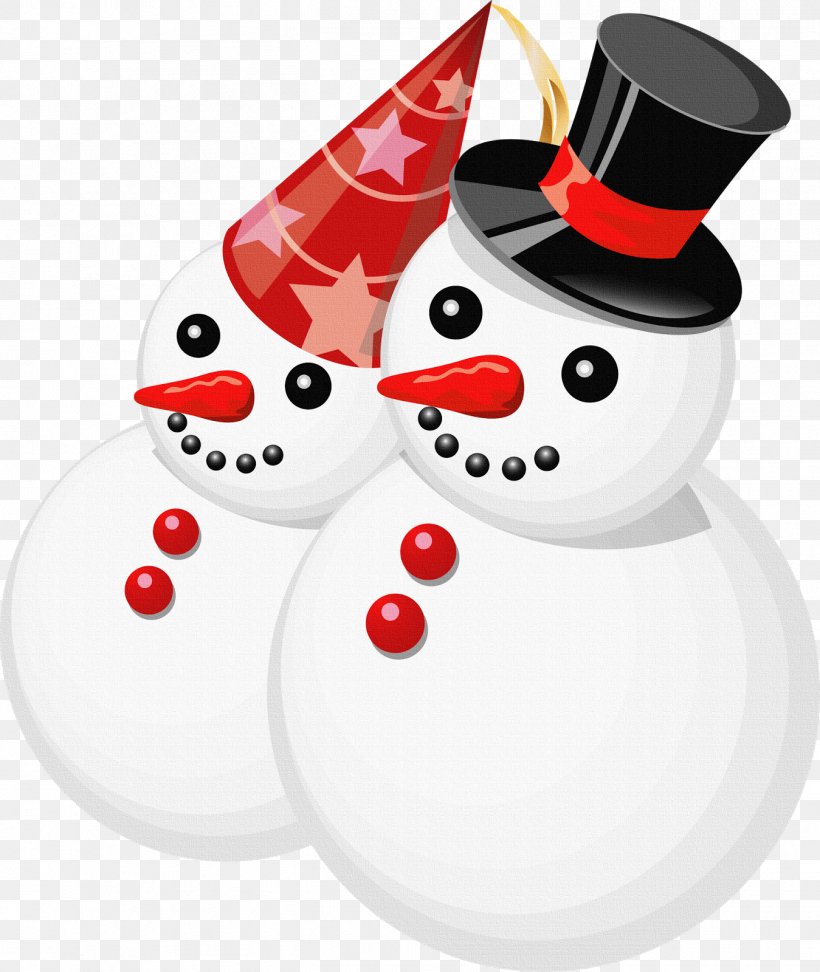 Snowman Christmas Clip Art, PNG, 1349x1600px, Snowman, Cartoon, Christmas, Christmas Decoration, Christmas Ornament Download Free