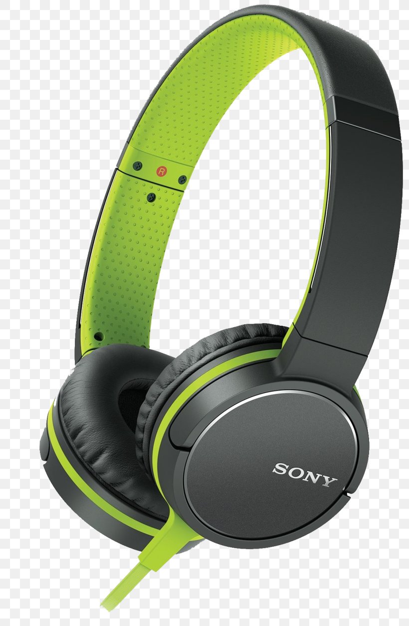 Sony MDR-ZX660AP Headphones Sony ZX310 Headset, PNG, 800x1255px, Sony Mdrzx660ap, Audio, Audio Equipment, Electronic Device, Electronics Download Free