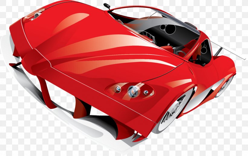 Sports Car Motor Vehicle Car Door, PNG, 1600x1012px, Car, Auto Racing, Automotive Design, Automotive Exterior, Brand Download Free
