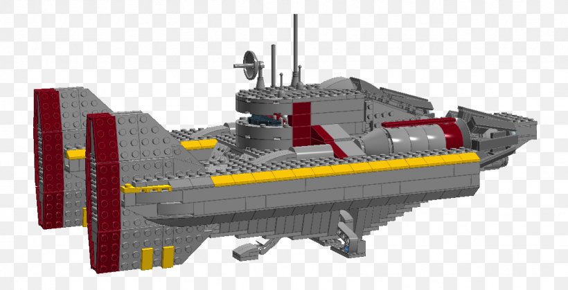 Submarine Chaser Amphibious Transport Dock Naval Architecture, PNG, 1126x576px, Submarine Chaser, Amphibious Transport Dock, Amphibious Warfare, Architecture, Machine Download Free