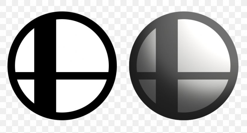 Tetherball Super Smash Bros. For Nintendo 3DS And Wii U, PNG, 924x500px, Tetherball, Ball, Brand, Logo, Rim Download Free