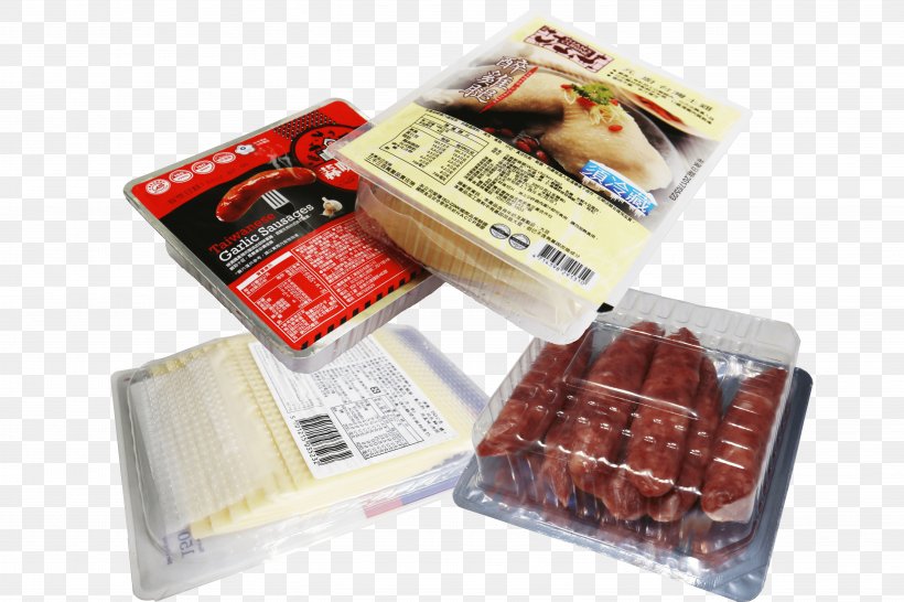 Thermoforming Packaging And Labeling Food Packaging Plastic, PNG, 5472x3648px, Thermoforming, Agricultural Machinery, Animal Source Foods, Container, Flavor Download Free