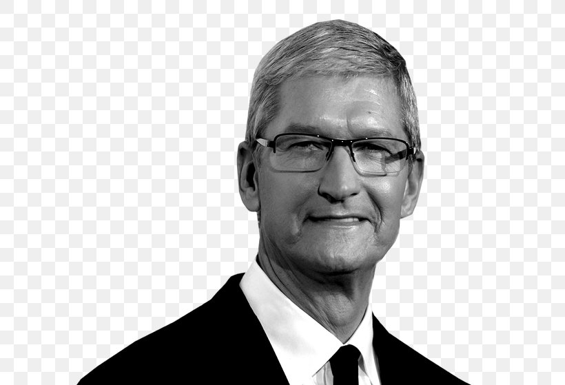Tim Cook Chief Executive Apple Park Businessperson, PNG, 700x559px, Tim Cook, Apple, Apple Park, Blackandwhite, Board Of Directors Download Free