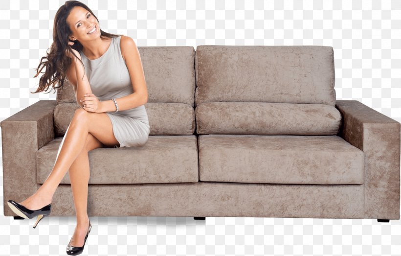 Top Plast Sofa Bed Couch Comfort Loveseat, PNG, 1158x739px, Sofa Bed, Bed, Comfort, Couch, Florianopolis Download Free