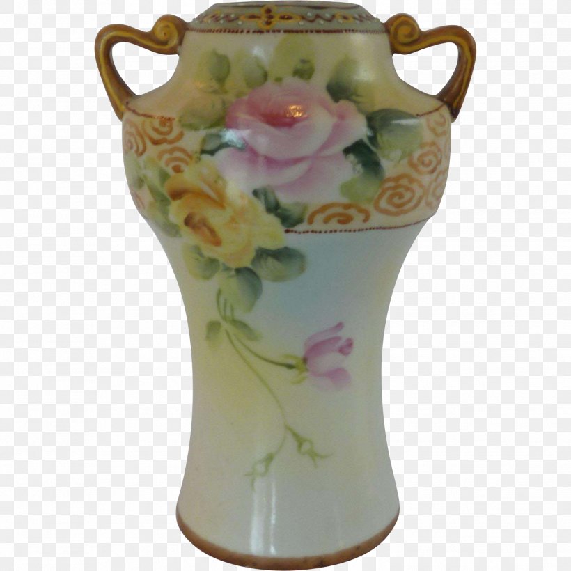 Vase Porcelain Urn Pottery Cup, PNG, 1526x1526px, Vase, Antique, Artifact, Ceramic, Cup Download Free