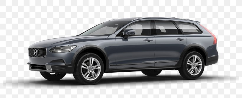 Volvo S90 Car Volvo XC90 Volvo V90 Cross Country D4 AWD Geartronic, PNG, 800x332px, 2018 Volvo V90, Volvo, Ab Volvo, Automotive Design, Automotive Tire Download Free