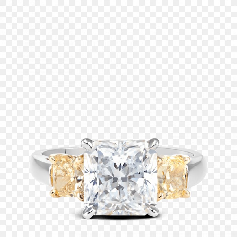Wedding Ring Body Jewellery Silver, PNG, 830x830px, Ring, Body Jewellery, Body Jewelry, Diamond, Fashion Accessory Download Free